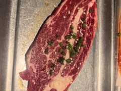 -杉海和牛烧肉海鲜自助(会展城店)