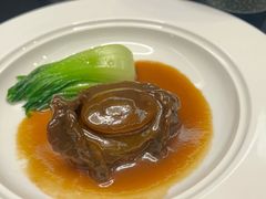 -山海居·经典潮菜