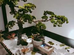 -喜湘宴·精致湖南菜(和平西桥店)