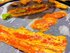 -玖等自助烤肉(步步高广场店)