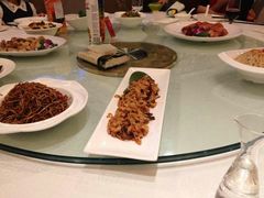 android_upload_pic-顺峰(南二环店)