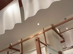-小满手工粉(上海品尊国际店)