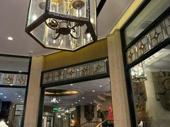 -苏浙汇(肇嘉浜路总店)