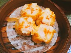 -頂好酒家·经典粤菜(海信广场店)