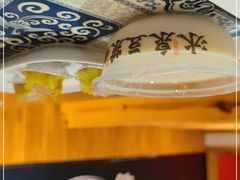 -冰泉豆浆馆(阳朔店)