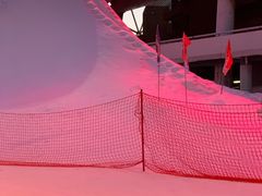 -沈阳奥体冰雪嘉年华