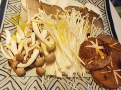 -喜鹊烤肉酒场(美乐城店)