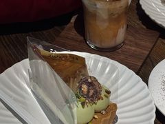 -黑草莓(重庆路店)