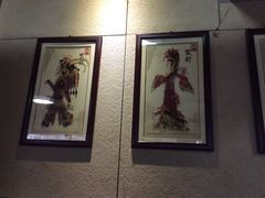 -羊家胡同·龙虾烧烤火锅(龙汇路店)