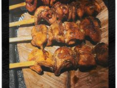 -南风(淮海街店)
