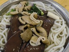 -守英猪脏粉(仓桥街店)