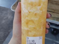 -好时味十三姨(河西路店)