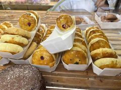 -味多美蛋糕(杨闸环岛店)