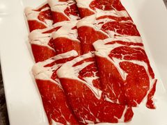 -聚宝源(牛街创始店)