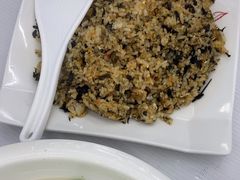 -清香海鲜餐厅(青澳湾地标美食店)