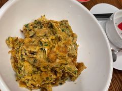 -北方家宴(优托邦科学大道店)