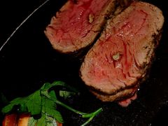 -西堤厚牛排(国瑞店)