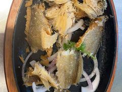 -潮界(凯德晶萃店)