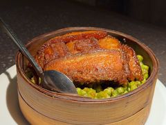 青元粉蒸肉-顺风123(观音桥大融城店)