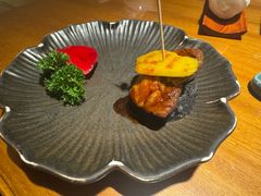 -味见·荣家(亚泰大街店)