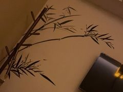 -水韵江南·SPA ·按摩(龙华店)