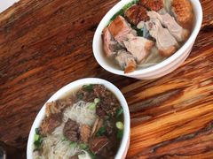 -香辉食馆(新兴路店)