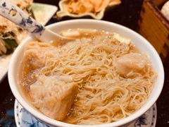 -正斗·港式粤菜(SKLP店)