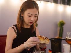 -Eckl’s爱氏热狗(猫街店)