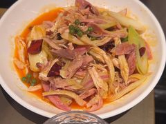 -炉鱼(萧山万象汇店)