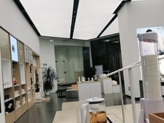 -华为授权体验店(龙湖礼嘉天街)