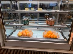 -奈雪的茶(振华商厦店)