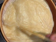 -满园烤鸭·春饼(沈北万达店)