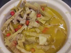 -风波庄(罍街分舵)