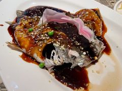 -桂满陇天书(南京德基旗舰店)