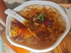 -芦苇荡·酸汤鱼(回龙观店)