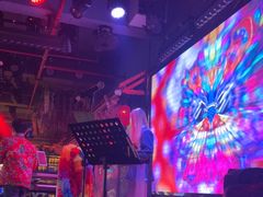 -喜鹊音乐酒馆(西街店)