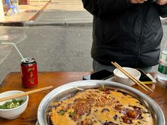 -中和远东火锅兔(老店)