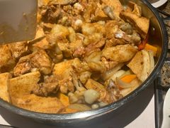 -黄记煌·三汁焖锅(万达广场店)