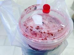 -奈雪的茶(金地广场店)