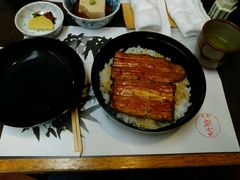 -竹叶亭(银座店)