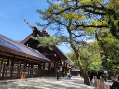 -热田神宫