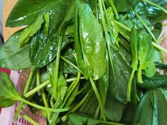 -和福餐馆(西江古街店)