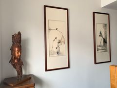-御面斋精品面馆