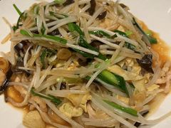 -百花深处·老北京风味菜