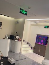 点击看大图 -海涛医疗美容·面部抗衰·注射美鼻