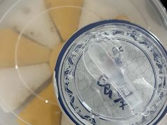 -来之顺海鲜菜馆·青岛菜·始于1993(栈桥店)