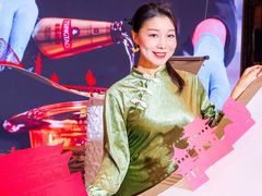 -北京中国大饭店