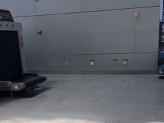 -郴州特产舜华临武鸭(郴州西站店)