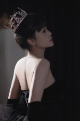 -青岛这朵女子摄影(中海寰宇天下天颂店)