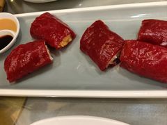 -四季大酒楼(白濠店)